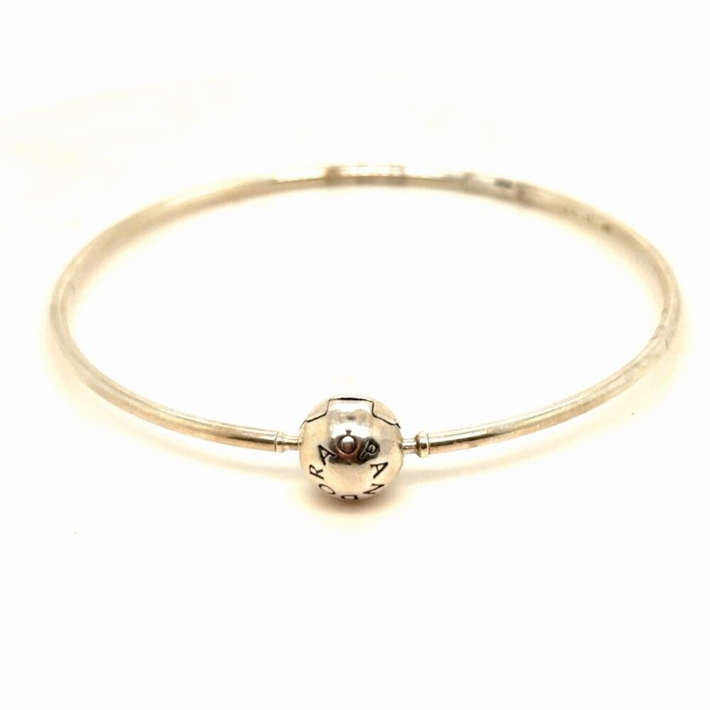 Pandora Essence Bangle‎